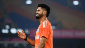 shreyas-iyer-history