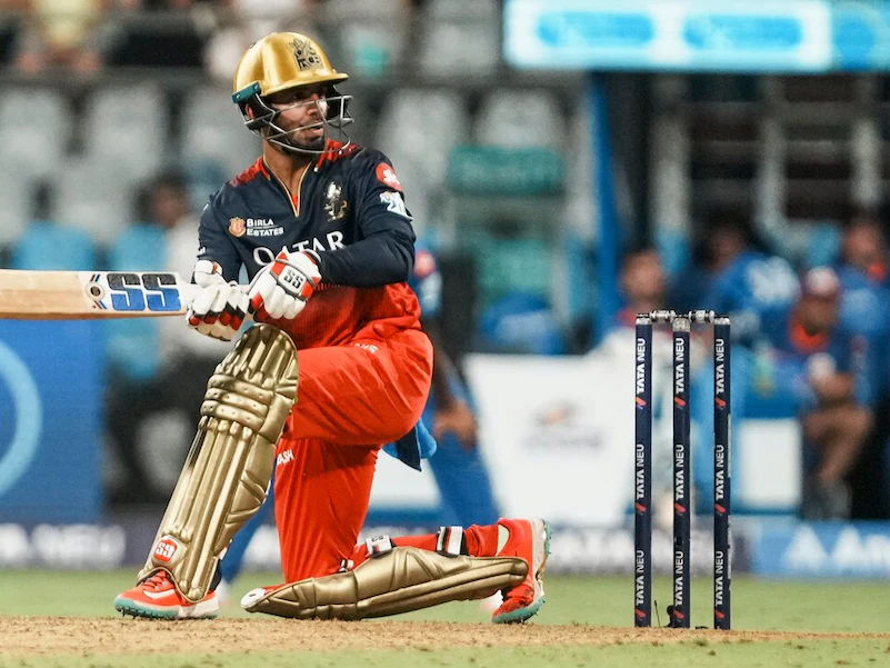 record-breaking-chase