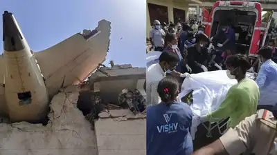ahmedabad-plane-crash